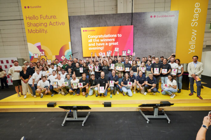Eurobike_2025_FB_3231