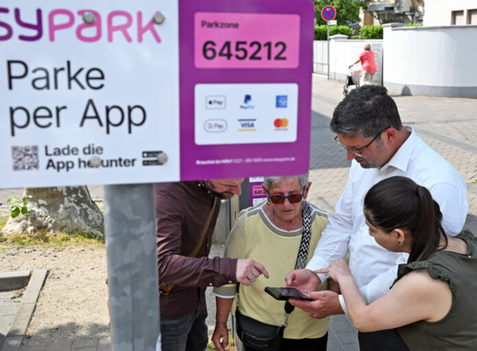 Handyparken_02