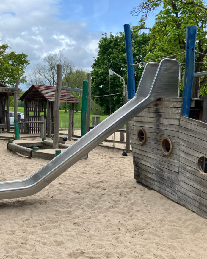 Spielplatz-Woerthspitze-Copyright-Gruenflaechenamt-Frankfurt