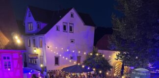 Bild: Kulturamt Michelstadt