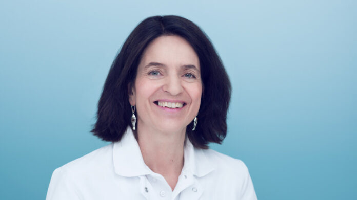 paulinen-klinik-andrea-may-chefärztin-innere-medizin