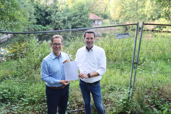 040925Paddelteichbescheid