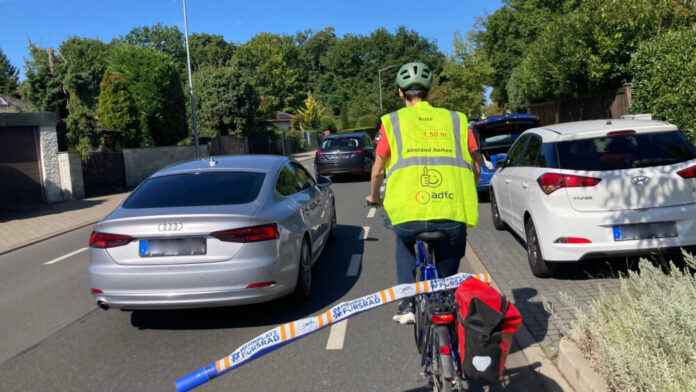 139_Radverkehr_Abstand