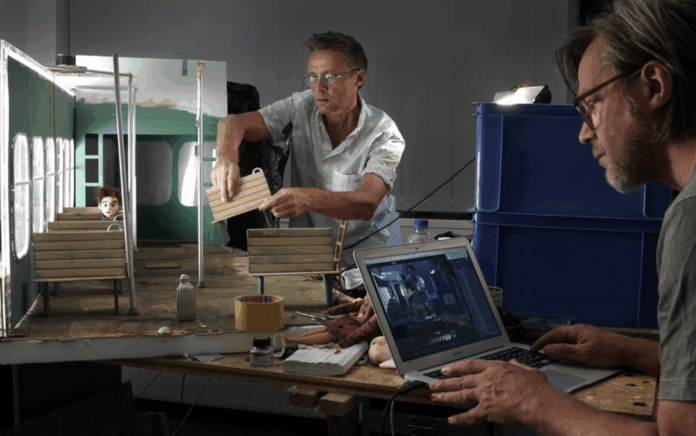 250918-Lauenstein-Arbeitsfoto1