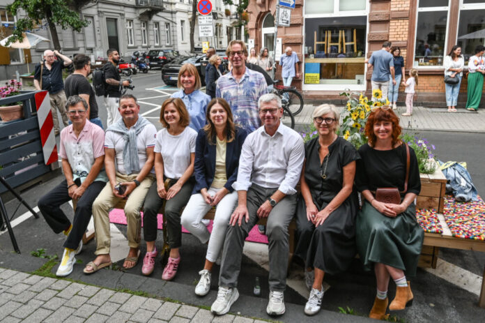 250922-Nerostrasse-Einweihung-66