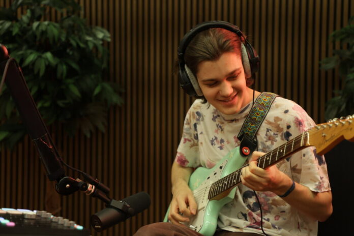 250922____Medienzentrum