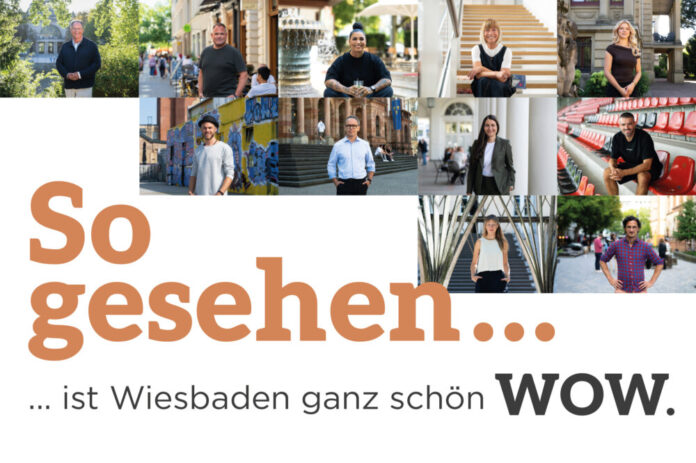 250924-Botschafter_Landing_Teaserbild-verkuerzt-Collage