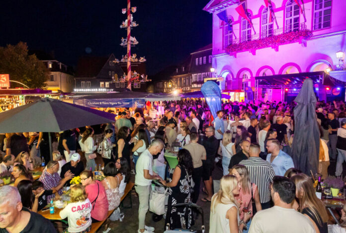 Kurier40Weinmarkt_Sel1