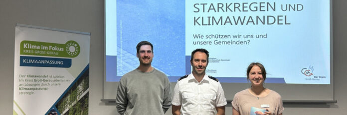 csm_240925_Starkregenvortrag_6863996918