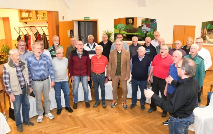 „Programm, in dem für jeden was dabei ist“ Eppertshausen