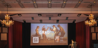 Taunus Klimatage°: So viele Besucher wie noch nie