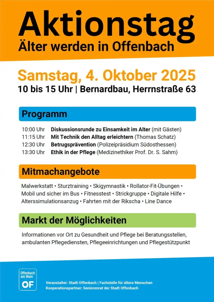 9e9b8dff7bade9ed529fa288e928e9ce