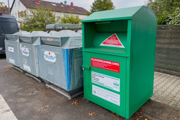 Altkleider_Container_Dtzb (7)