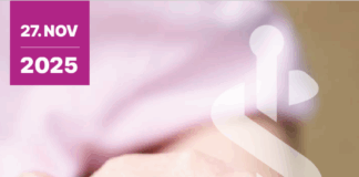 1. Seligenstädter Geriatrisches Pflegeseminar