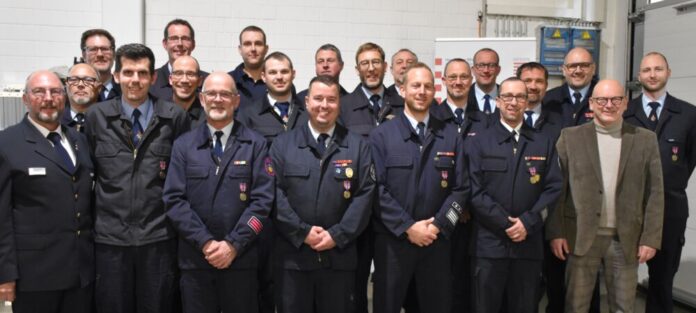 DSC_0623_presse (002)