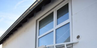 Heizkosten senken und Klima schützen (Anzeige)