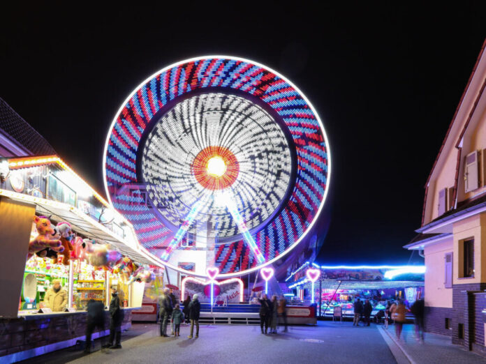 DietzenbacherKerb_cTimKath