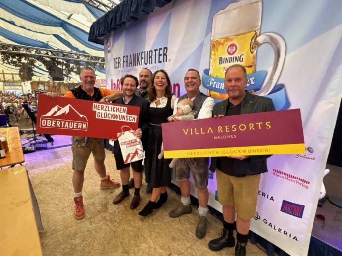 FfmOktoberfestFinale_Quer