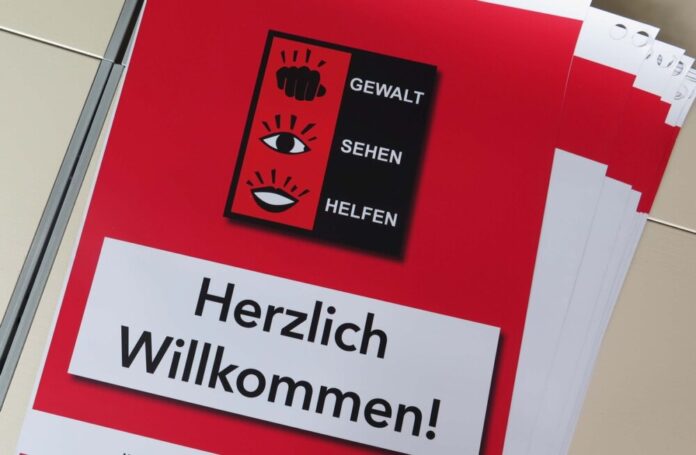 GSH_Willkommen.jpg