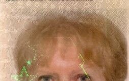 78-Jährige aus Bickenbach vermisst