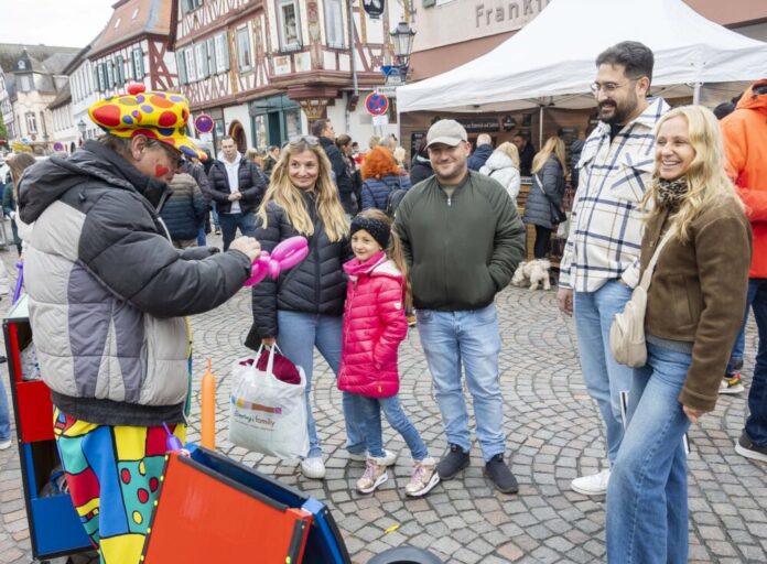 Kur44Herbstmarkt1