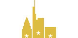 Die EuroGames 2028 kommen nach Frankfurt am Main