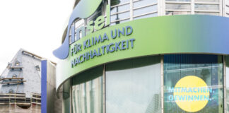 Frankfurt startet „Waste-Bewerb“: Spielerisch zur Zero Waste City