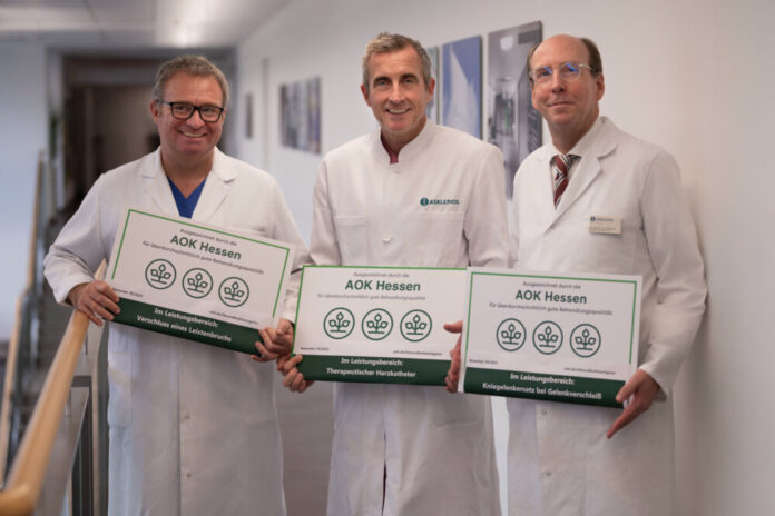 PD Dr. A.Buia Prof. Dr R.Lehmann Dr. D. von Stechow