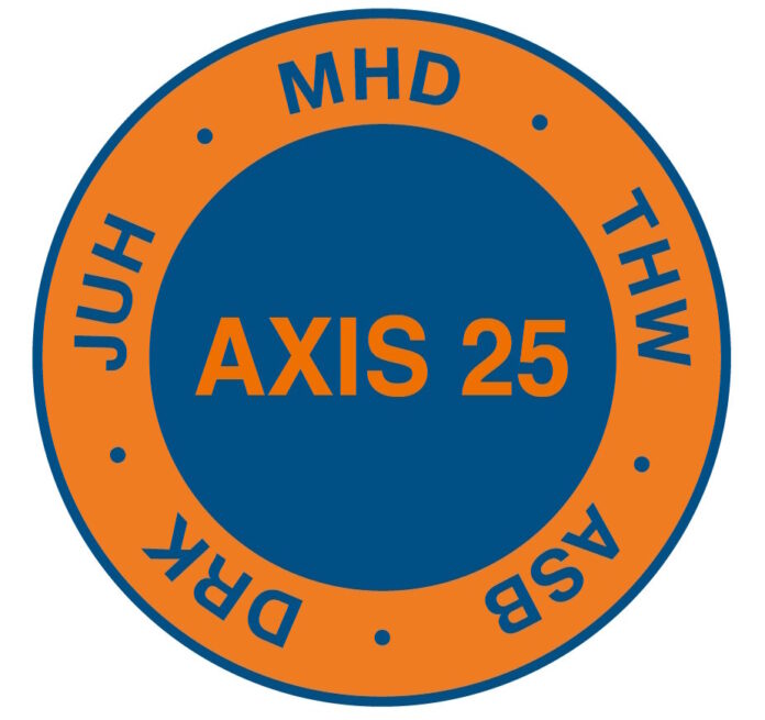 Patch_Axis_25