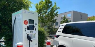 ADAC klärt über Mythen rund um gebrauchte E-Autos auf