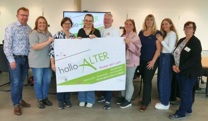 csm_Kampagne_halloAlter_d9b3eccc35