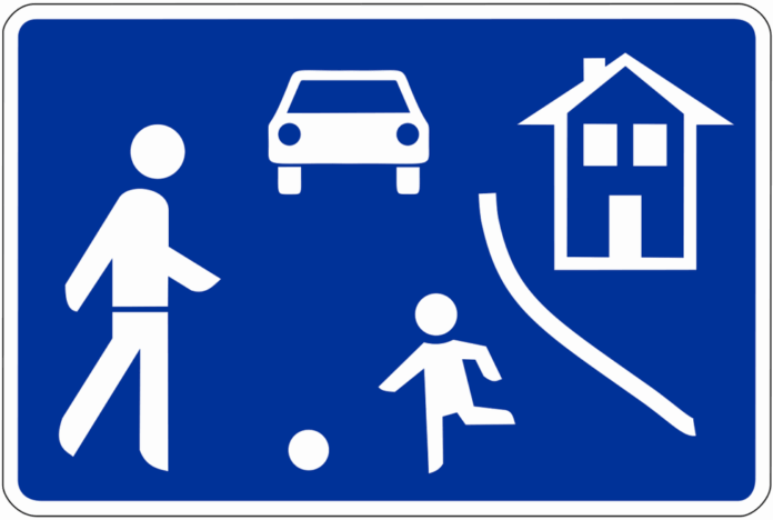 traffic-sign-6715_1280