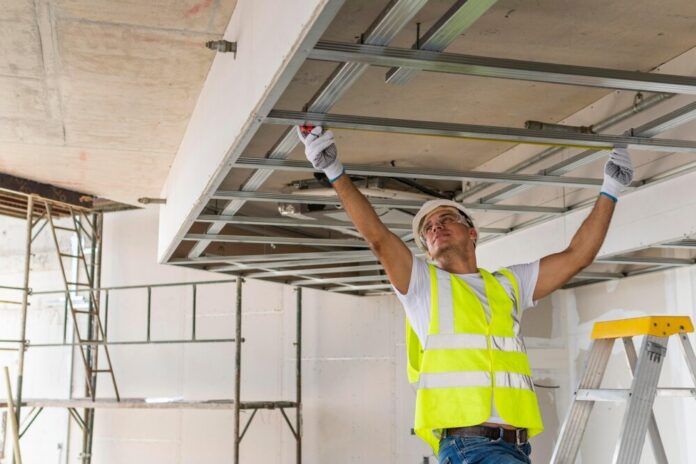 Ausbildung Arbeit rmv