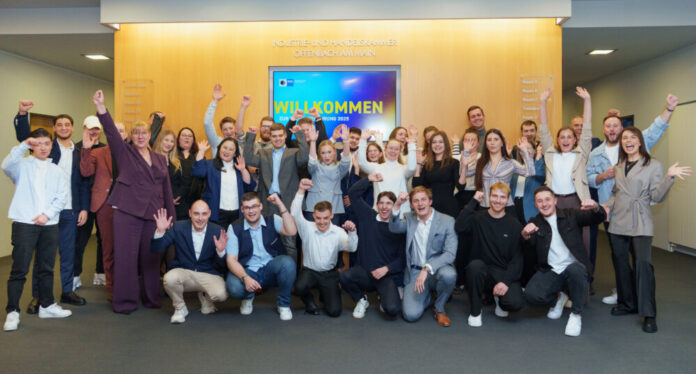 023_IHK Offenbach-Bestenehrung 2025