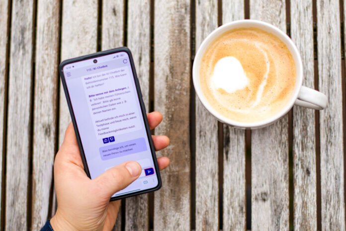 115-Chatbot-Bildmotiv-Copyright-FITKO