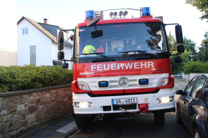 2025-11-18 Parken in engen Straßen