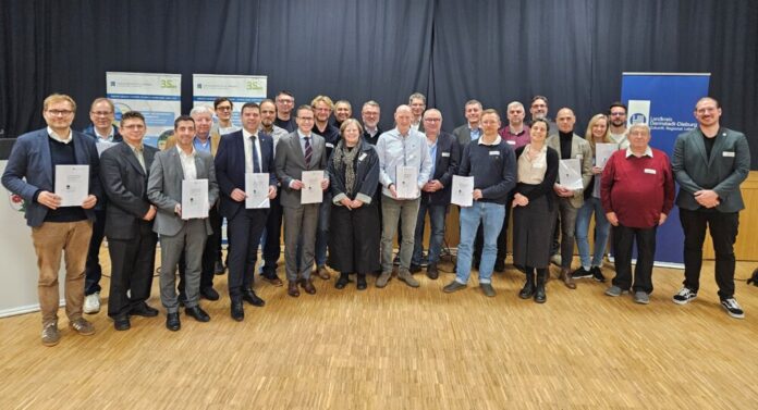 20251022_IKSK2025_mm