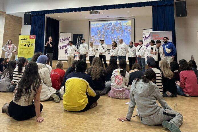 251112-Wiesbadener-Jugendkonferenz-II