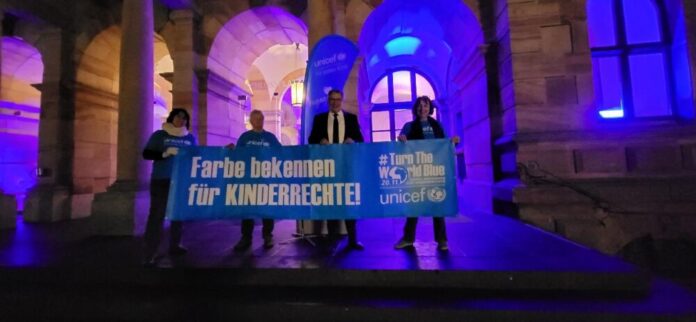 251112__Tag_der_Kinderrechte-3 (003)