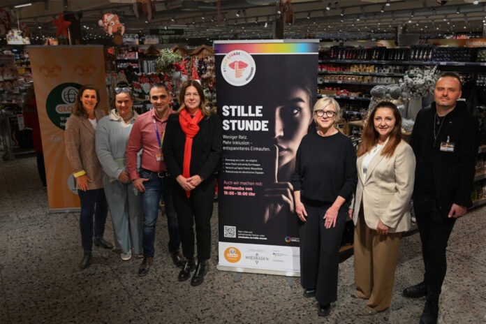 251127___Stille-Stunde-GLOBUS-1-neu