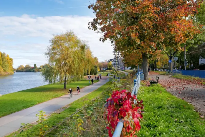 29773d19997e74a7fdded8c4d0d3663c