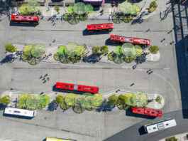 Mehr Takt, mehr Service: Hanau macht den ÖPNV fit für die Zukunft