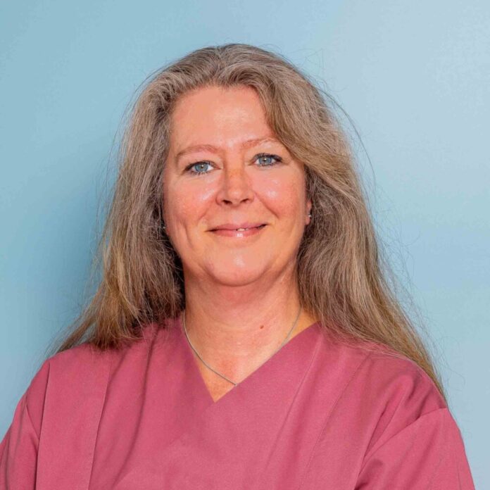 3706_Cornelia Weimer