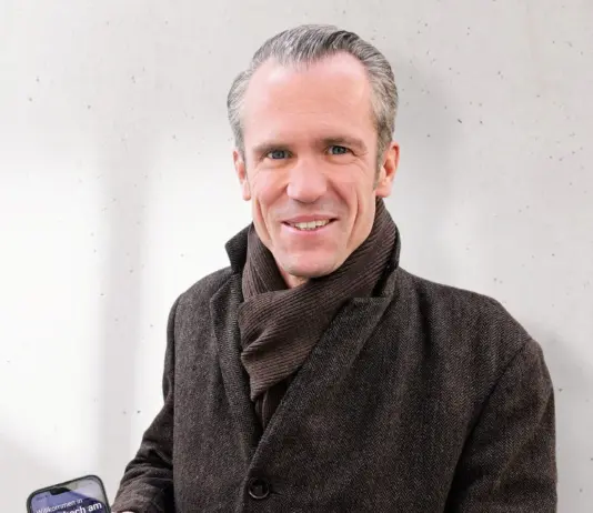 Offenbach hat nun eine eigene App