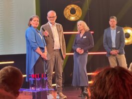 Bremer Fernsehpreis für „Akutstation Psychiatrie“