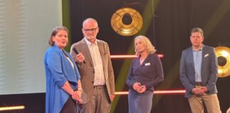 Bremer Fernsehpreis für „Akutstation Psychiatrie“