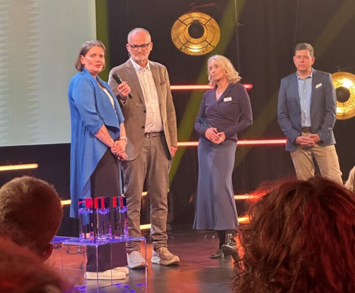 Bild_Preisverleihung
