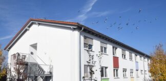 Gemeinnützige Arbeit von Asylbewerbern: Münster versucht’s weiter