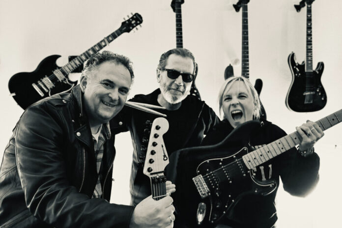 GunRise_photo_10_2025_4728x3152