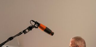 RP Darmstadt nimmt Online-Plattformen ins Visier